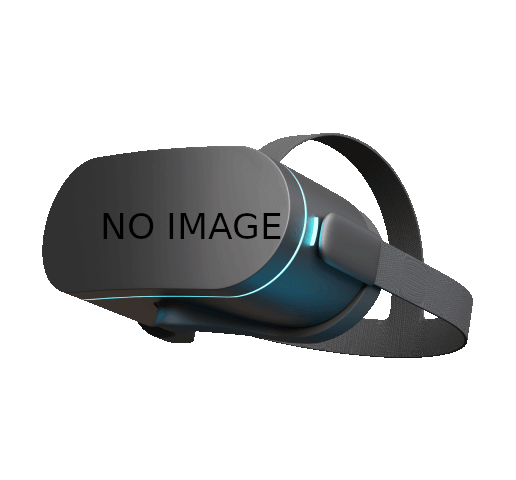 KOMA Výtoková hadice 3,5 metru bez kolínka + držák